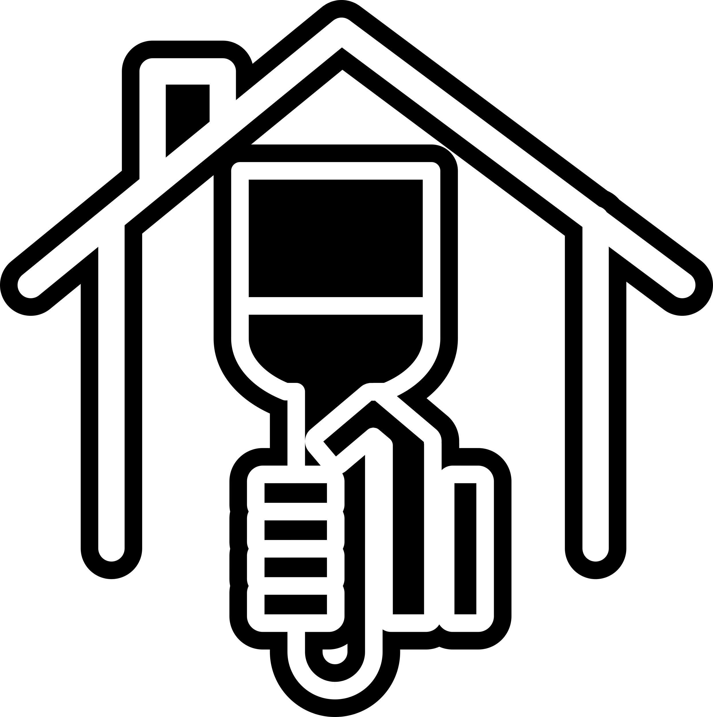 Painting Home Digital Sketch Svg Design Free Vectors